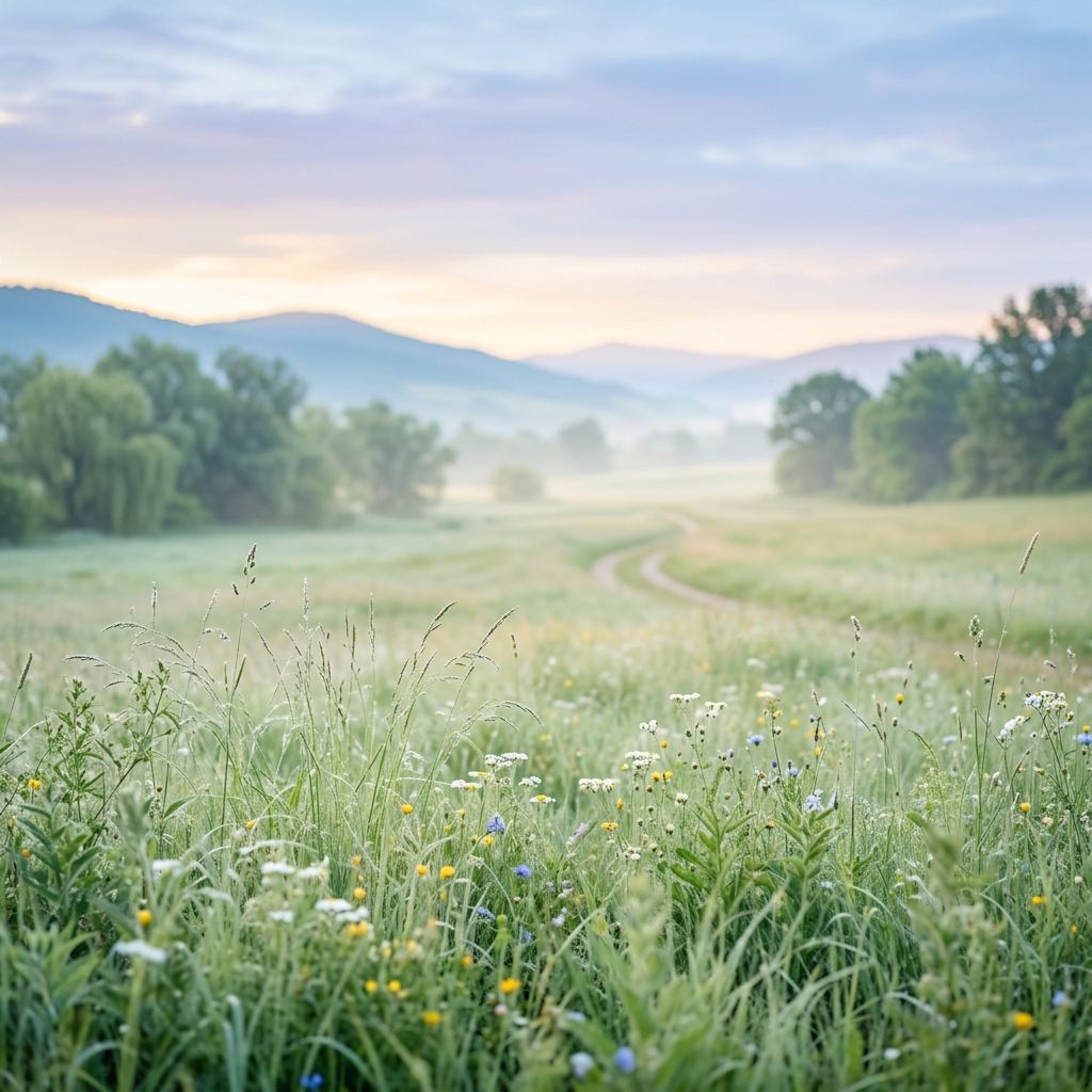 Anxiety explained by modern science