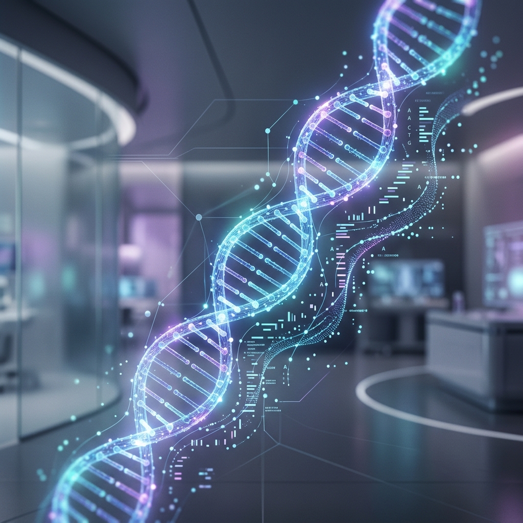 Personalized medicine